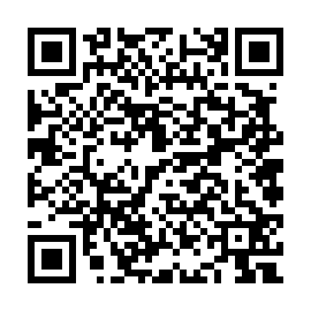 QR code for NAF4228