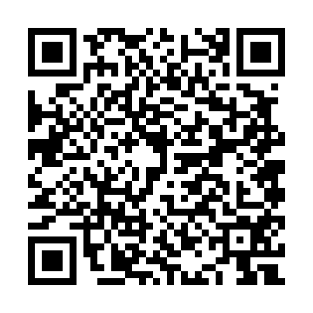 QR code for NAF4548