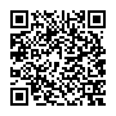 QR code for NAF6746