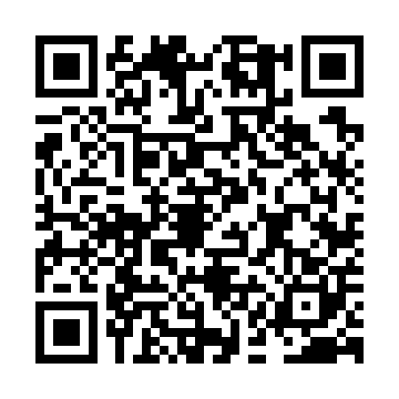QR code for NAF7002
