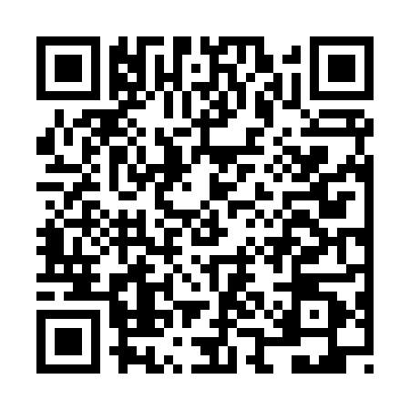 QR code for NAF8800