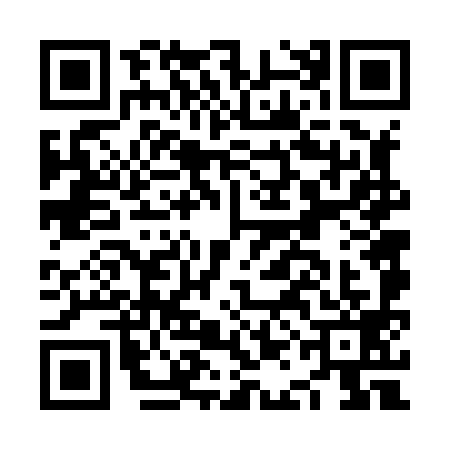 QR code for NAF8994