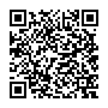 QR code for NAG0336