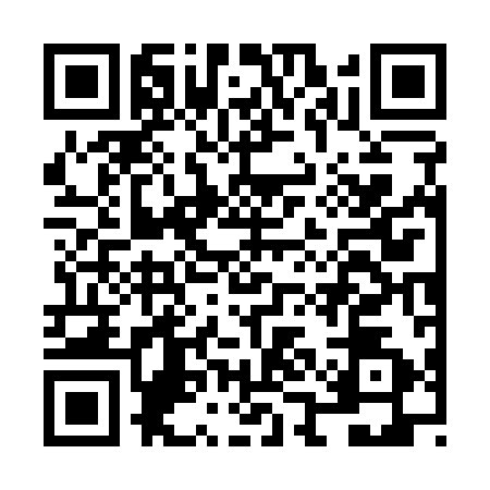 QR code for NAG1922