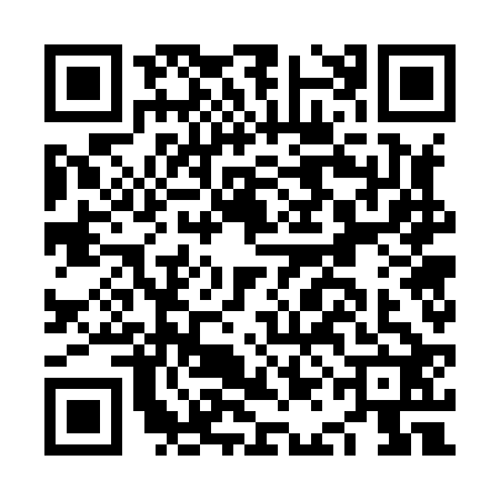 QR code for NAG8225