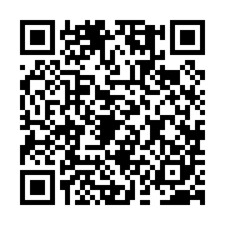 QR code for NAH0807