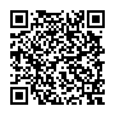 QR code for NAH091