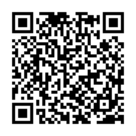 QR code for NAH137