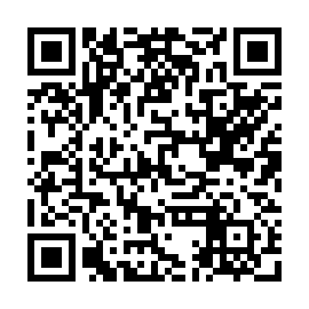 QR code for NAH230