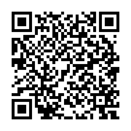 QR code for NAH2573