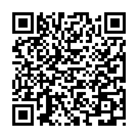 QR code for NAH6805