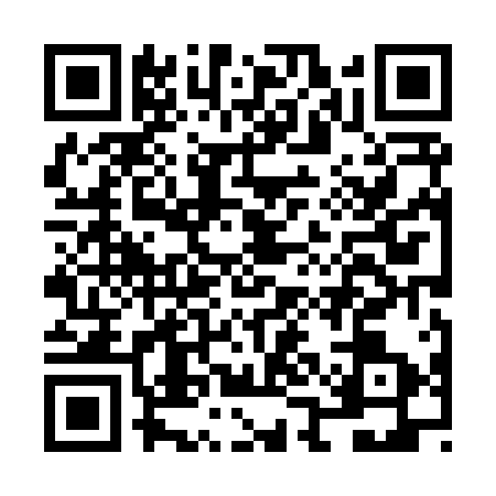 QR code for NAH8135
