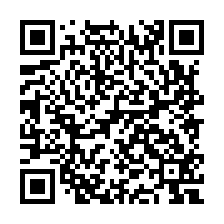 QR code for NAH913