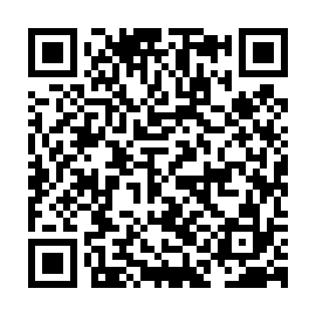 QR code for NAI432
