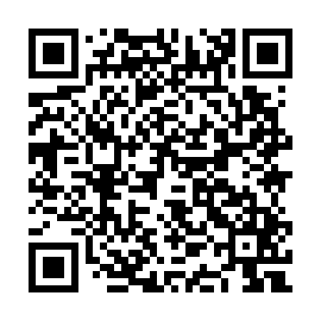 QR code for NAI745