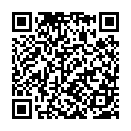 QR code for NAJ202