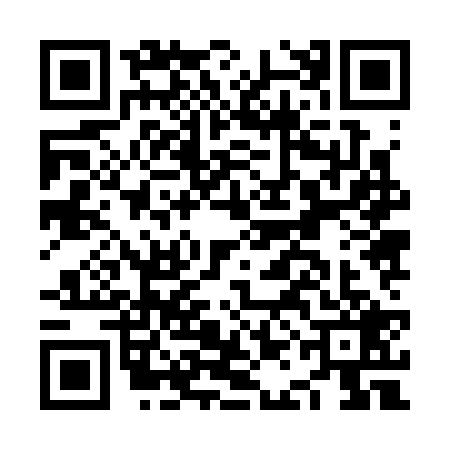 QR code for NAJ3295
