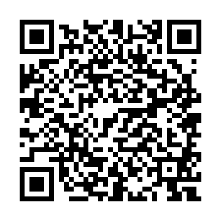 QR code for NAJ3802