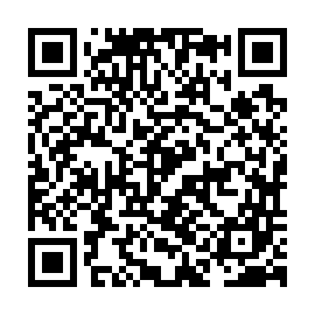 QR code for NAJ747