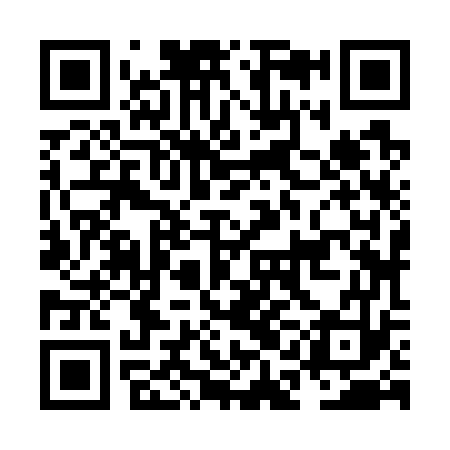 QR code for NAJ773