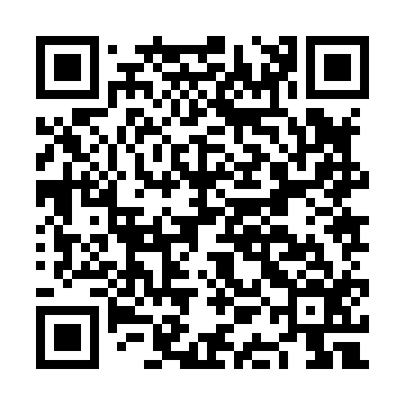 QR code for NAJ816