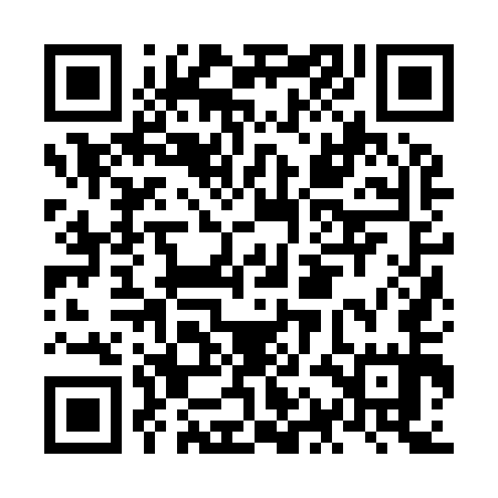 QR code for NAJ955