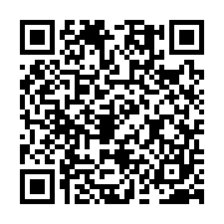 QR code for NAK3575