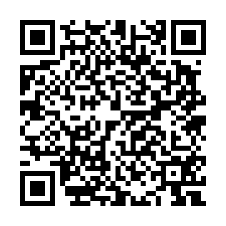 QR code for NAK4547