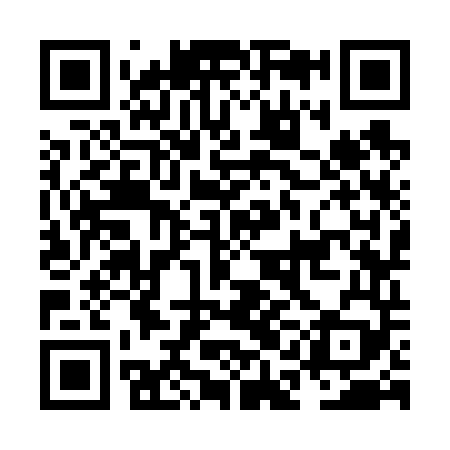 QR code for NAK649