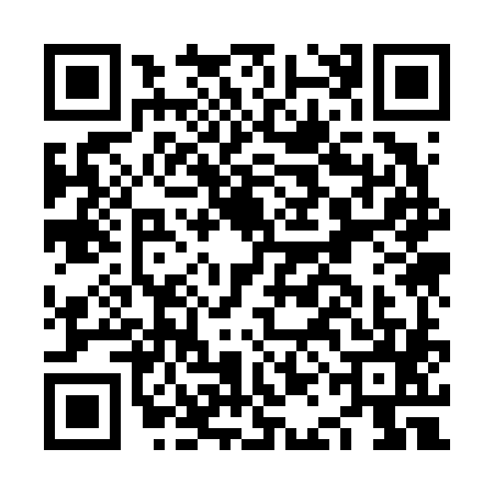 QR code for NAK6856