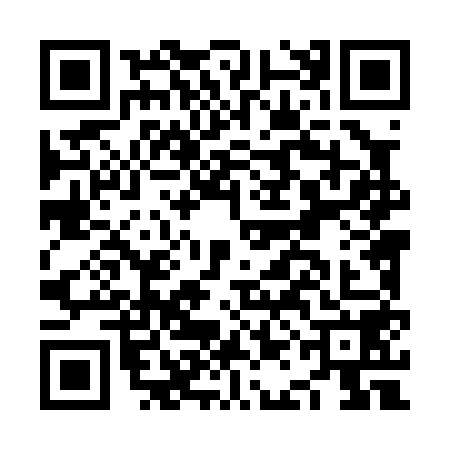 QR code for NAL0582