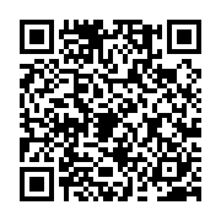 QR code for NAL1207