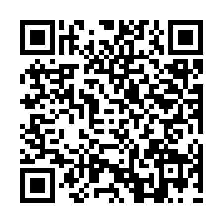 QR code for NAL3490
