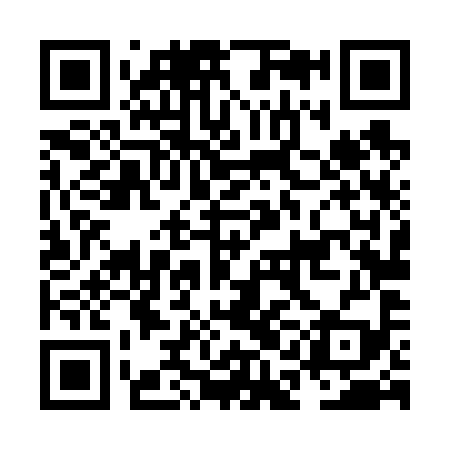 QR code for NAL699
