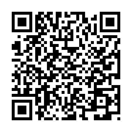 QR code for NAL7809