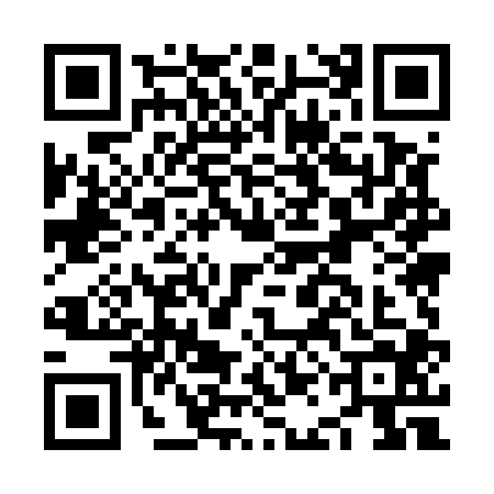QR code for NAM5047