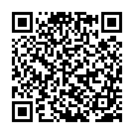 QR code for NAM543