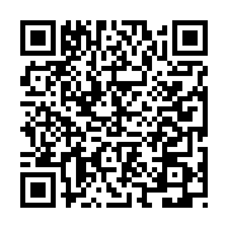 QR code for NAM6600