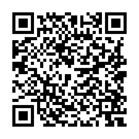 QR code for NAM9460