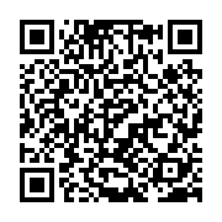 QR code for NAN228