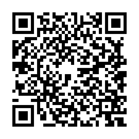QR code for NAN8662