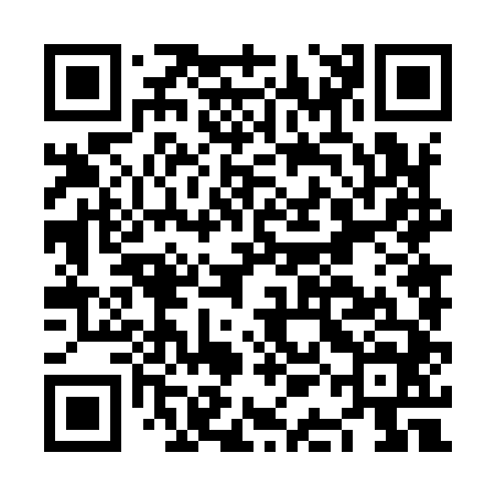 QR code for NAN944