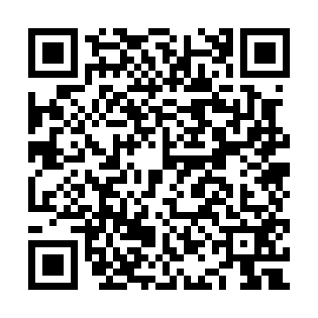QR code for NAO0525