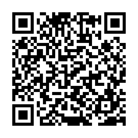 QR code for NAO126