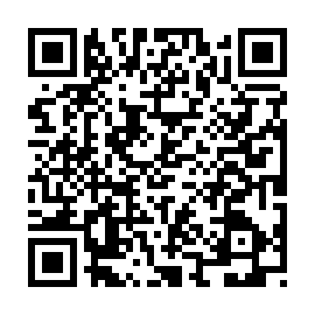 QR code for NAO1774