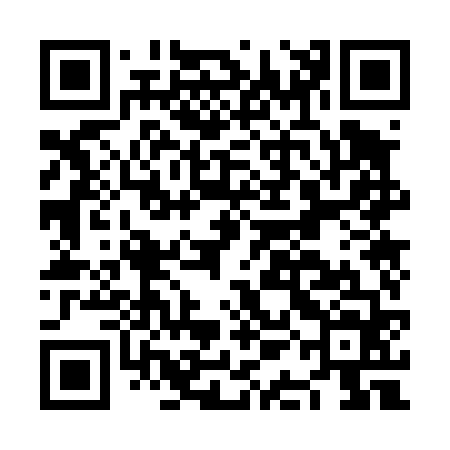 QR code for NAO464