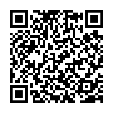 QR code for NAO638