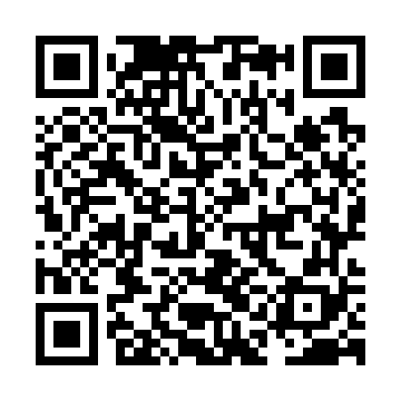 QR code for NAO768