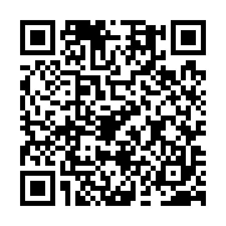QR code for NAO7978
