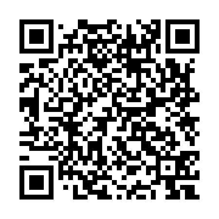 QR code for NAO931